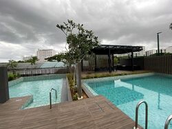 Urban Treasures (D14), Condominium #470119431